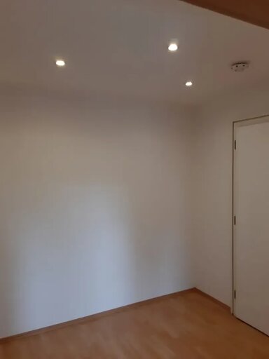 Wohnung zur Miete 700 € 3 Zimmer 87 m² Friedrich-Ebert-Straße 4 Rheinfelden Rheinfelden (Baden) 79618