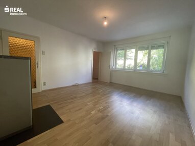 Wohnung zum Kauf 129.000 € 2 Zimmer Eggenberg Graz 8020