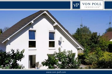 Einfamilienhaus zum Kauf 299.000 € 4 Zimmer 116 m² 930 m² Grundstück Lautzenbrücken 56472