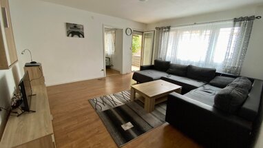 Wohnung zum Kauf 199.000 € 2 Zimmer 60 m² Südoststadt Heilbronn 74072