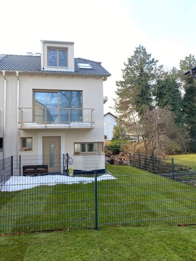 Mehrfamilienhaus zur Miete 3.350 € 5 Zimmer 133 m² 147 m² Grundstück Lerchenau West München 80995