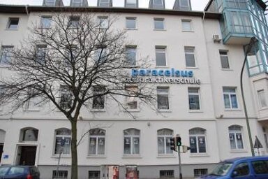 Bürofläche zur Miete 5 € 249 m² Bürofläche Goethe Ring 22 Wellingholzhausen Osnabrück 49074