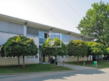 Bürogebäude zur Miete Provisionsfrei 9 € 135 m² Bürofläche Schafhof Nürnberg 90411