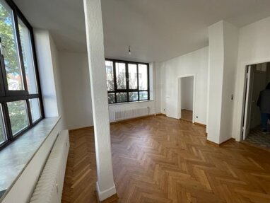 Wohnung zur Miete 650 € 2 Zimmer 45 m² Erdgeschoss Braunschweiger 37 Peterswerder Bremen 28205