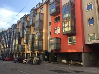 Duplex-Garage zur Miete 82,50 € speckbacherstraße Wilten Innsbruck-Stadt 6020