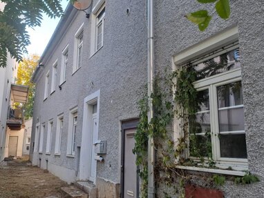 Mehrfamilienhaus zum Kauf 498.000 € 208 m² 527 m² Grundstück Lend Graz 8020