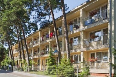 Haus zum Kauf 11.990.000 € 129 Zimmer 3.926 m² 4.000 m² Grundstück Miedzywodzie 72-415