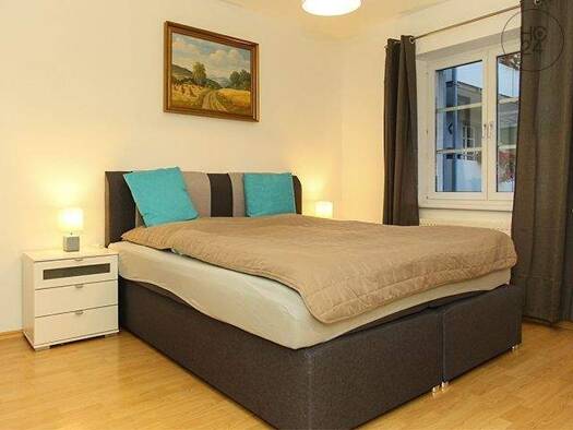 Wohnung zur Miete Wohnen auf Zeit 850 € 2 Zimmer 39 m² frei ab 01.01.2026 Gohlis-Nord Leipzig 04157