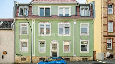 Wohnung zum Kauf 161.900 € 2 Zimmer 51 m² 1. Geschoss Gartlage 90 Osnabrück 49074