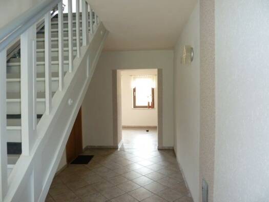 Mehrfamilienhaus zum Kauf 11 Zimmer 230 m² 1.290 m² Grundstück frei ab sofort Blumenau Olbernhau 09526