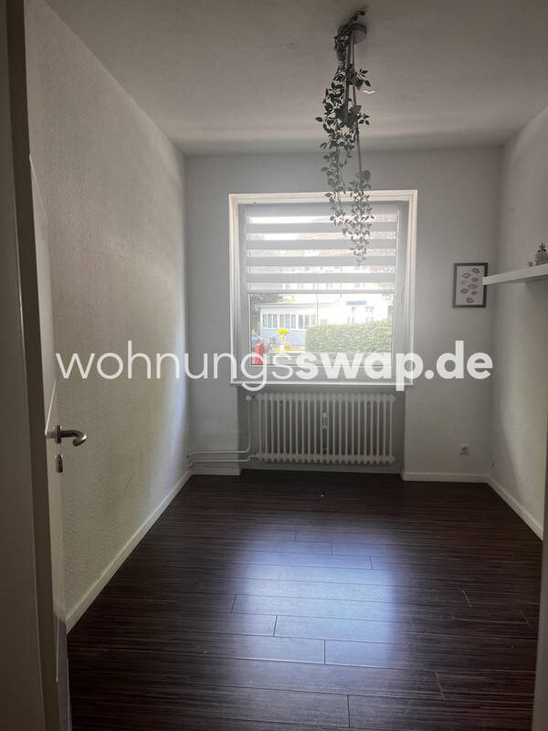 Studio zur Miete · Tauschwohnung