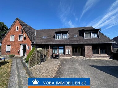 Bauernhaus zum Kauf 595.000 € 17 Zimmer 443 m² 995 m² Grundstück Asperden Goch 47574