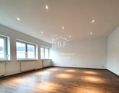 Wohnung zur Miete 750 € 2 Zimmer 84,9 m² Dreis-Tiefenbach Netphen 57250