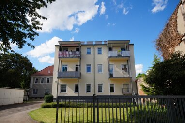 Wohnung zur Miete 515 € 2 Zimmer 69 m² 2. Geschoss Olvenstedter Str. 48a Olvenstedter Platz Magdeburg 39108