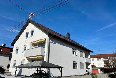 Mehrfamilienhaus zum Kauf 2.990.000 € 15 Zimmer 488 m² 800 m² Grundstück Karlsfeld 85757