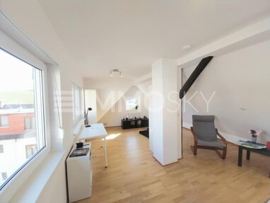 Einfamilienhaus zum Kauf 479.000 € 6 Zimmer 145 m² 266 m² Grundstück Bad Schwalbach Bad Schwalbach 65307