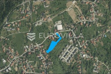 Land-/Forstwirtschaft zum Kauf 230.000 € Borcec Borcec 10000