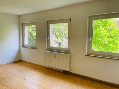 Wohnung zur Miete 713 € 2 Zimmer 79 m² 1. Geschoss Oskar-von-Miller-Str. 29 Dutzendteich Nürnberg 90478