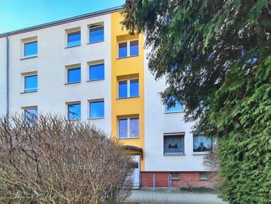 Wohnung zum Kauf 57.000 € 1 Zimmer 36 m² Lebenstedt - Krähenriede Salzgitter 38226