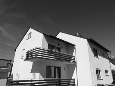 Mehrfamilienhaus zum Kauf 629.000 € 8 Zimmer 196 m² 586 m² Grundstück Wehen Taunusstein 65232