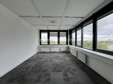 Büro-/Praxisfläche zur Miete 13,50 € 254,8 m² Bürofläche teilbar ab 254,8 m² Britz Berlin 12347