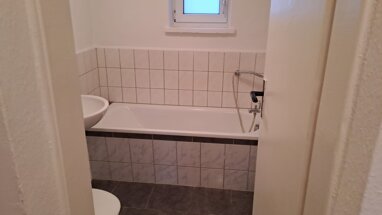 Wohnung zur Miete 139 € 1 Zimmer 30 m² Kirchberg 4 Buttstädt 99628