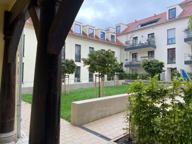 Wohnung zum Kauf Provisionsfrei 210.000 € 3 Zimmer 96 m² Schlossstr. 31/3 Ludwigsburg - Mitte Ludwigsburg 71634