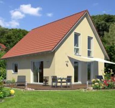 Einfamilienhaus zum Kauf 440.195 € 4 Zimmer 112 m² 600 m² Grundstück Fahrland Potsdam 14476