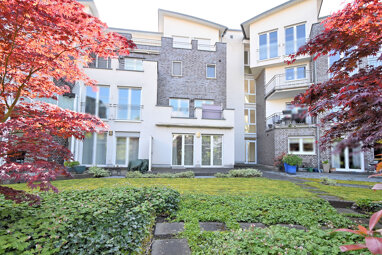 Wohnung zum Kauf 165.000 € 2 Zimmer 62,3 m² Statistischer Bezirk 11 Hamm 59065
