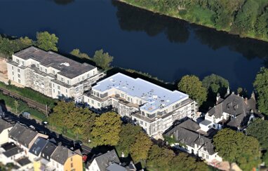 Penthouse zum Kauf Provisionsfrei 813.300 € 4 Zimmer 126,1 m² Trier-West 1 Trier 54294