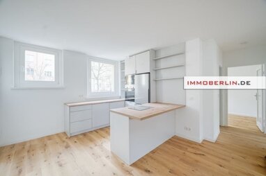 Wohnung zum Kauf 399.000 € 3 Zimmer 63 m² Zehlendorf Berlin 14165