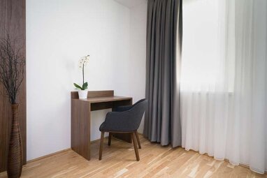 Wohnung zur Miete 500 € 2 Zimmer 52 m² Obervogt-Haefelin-Straße 34-46 Bühl Bühl 77815