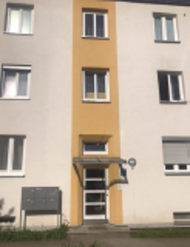 Wohnung zur Miete 582 € 2 Zimmer 32,4 m² 1. Geschoss frei ab 01.02.2025 Opalstraße 2 Ludwigsfeld München 80995