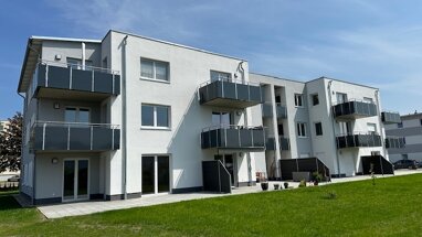 Wohnung zum Kauf Provisionsfrei 399.500 € 4 Zimmer 98,4 m² 2. Geschoss Schönwalde I / Südstadt Greifswald 17491