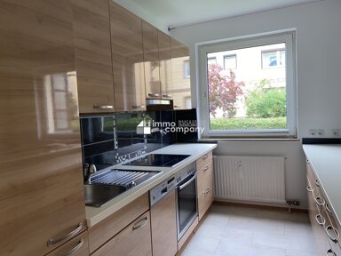 Wohnung zum Kauf 340.000 € 3 Zimmer 72 m² Puch bei Hallein 5412