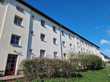 Wohnung zur Miete 279 € 2 Zimmer 40,6 m² 2. Geschoss Im Brückfeld 3 Siedlung Cracau Magdeburg 39114