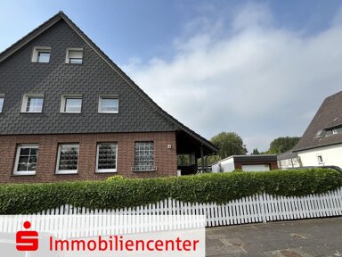 Doppelhaushälfte zum Kauf 239.000 € 5 Zimmer 86,2 m² 600 m² Grundstück Habinghorst Castrop-Rauxel 44579