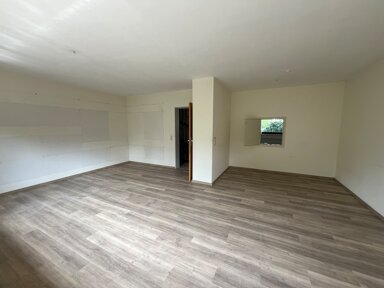 Reihenmittelhaus zur Miete 700 € 4 Zimmer 100 m² 250 m² Grundstück frei ab sofort Memelweg 20 Homberg Homberg 34576