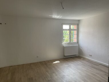 Wohnung zur Miete 726,60 € 1 Zimmer 48,4 m² 3. Geschoss frei ab sofort Helmholtzstr. 74 Ehrenfeld Köln 50825