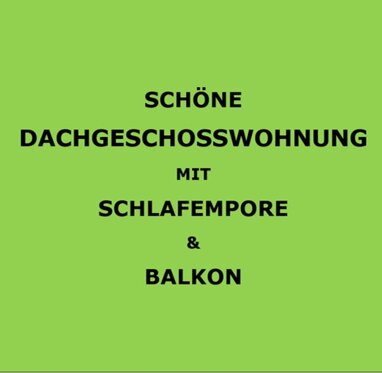 Wohnung zur Miete 345 € 2 Zimmer 52 m² 1. Geschoss frei ab 01.02.2025 Könitz Unterwellenborn 07333