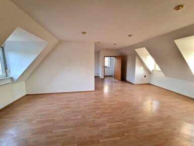 Maisonette zur Miete 1.060 € 3 Zimmer 113 m² 1. Geschoss frei ab sofort Kelterweg 2 Großhabersdorf Großhabersdorf 90613