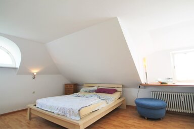 Wohnung zur Miete 520 € 2 Zimmer 50 m² frei ab 01.03.2025 Wangen Öhningen 78337