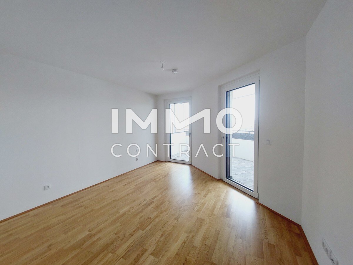 Wohnung zum Kauf 413.000 € 2 Zimmer 54,7 m²<br/>Wohnfläche 4.<br/>Geschoss Wien 1100