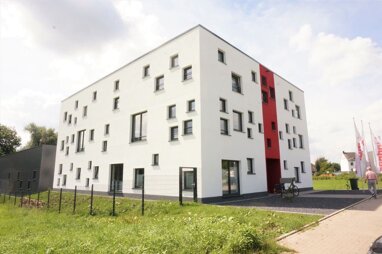Bürogebäude zur Miete 1.420 € 146 m² Bürofläche Berghausen Recklinghausen 45665