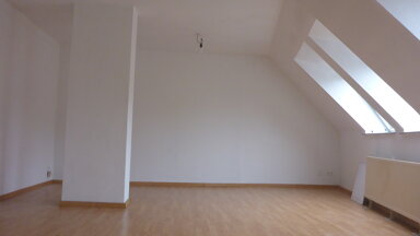 Wohnung zur Miete 525 € 3 Zimmer 70 m² Geschoss 5/5 Wißstraße 24 City - Ost Dortmund 44137