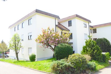 Wohnung zum Kauf 199.000 € 2 Zimmer 62 m² Salach Salach 73084