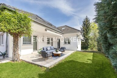 Mehrfamilienhaus zum Kauf 699.000 € 11 Zimmer 341 m² 779 m² Grundstück Rückersdorf Rückersdorf 90607