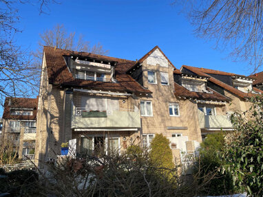 Wohnung zum Kauf 211.000 € 3 Zimmer 82,3 m² Bad Sassendorf Bad Sassendorf 59505