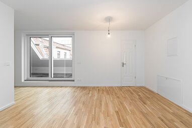 Wohnung zum Kauf Provisionsfrei 390.000 € 2 Zimmer 87,2 m² 4. Geschoss Eilenburger Straße 36 Reudnitz-Thonberg Leipzig 04317