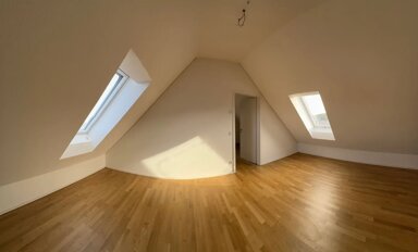 Wohnung zur Miete 700 € 4 Zimmer 124 m² frei ab sofort Klosterstraße 1 Stetten Kernen im Remstal 71394